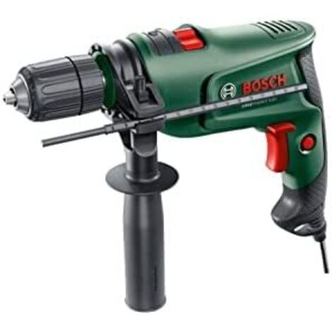 Trapano a percussione BOSCH Easyimpact 6300 - 0603133101