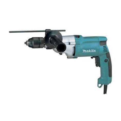 Trapano a percussione hp2051fj makita volt 230 watt 720 Makita
