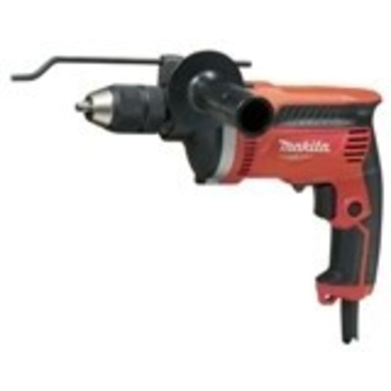 Trapano A Percussione Makita 710w