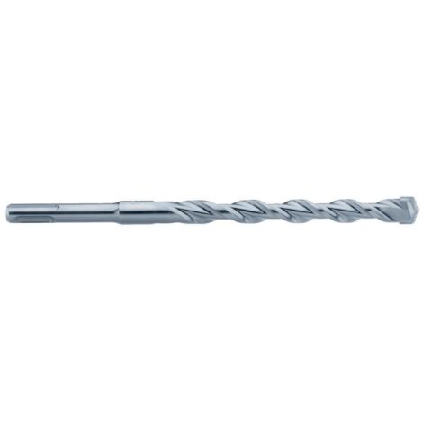 Trapano a percussione PRO 4 Premium SDS-plus D.16mm Lunghezza di lavoro 400mm Lunghezza totale 450mm