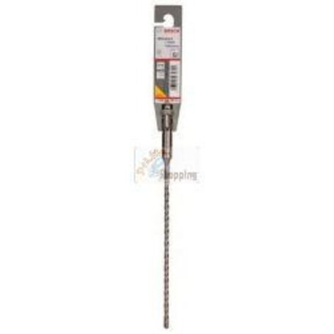 TRAPANO A PERCUSSIONE SDS+ PLUS-5 5150/210MM - B 2608596199