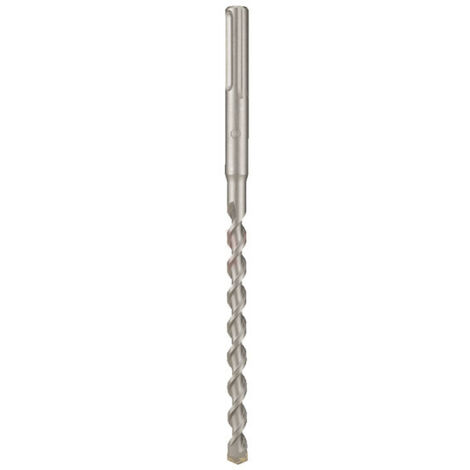Trapano AEG SDS Max - 16 x 340 mm