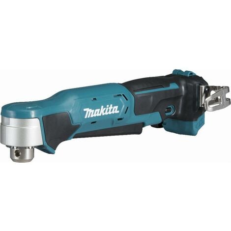 MINI MANDRINO AUTOSERRANTE 0,25 - 2 mm CODOLO 3mm PER MINI DRILL DREMEL  PROXXON