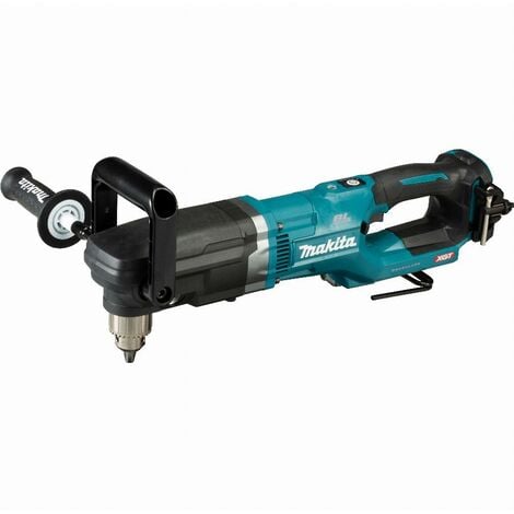 Makita TRAPANO ANGOLARE li-ion 10,8V 2,00 AH - Essere Carrozzieri