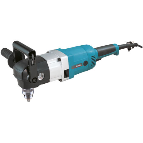 Trapano angolare Makita DA4031 1.050W in valigetta