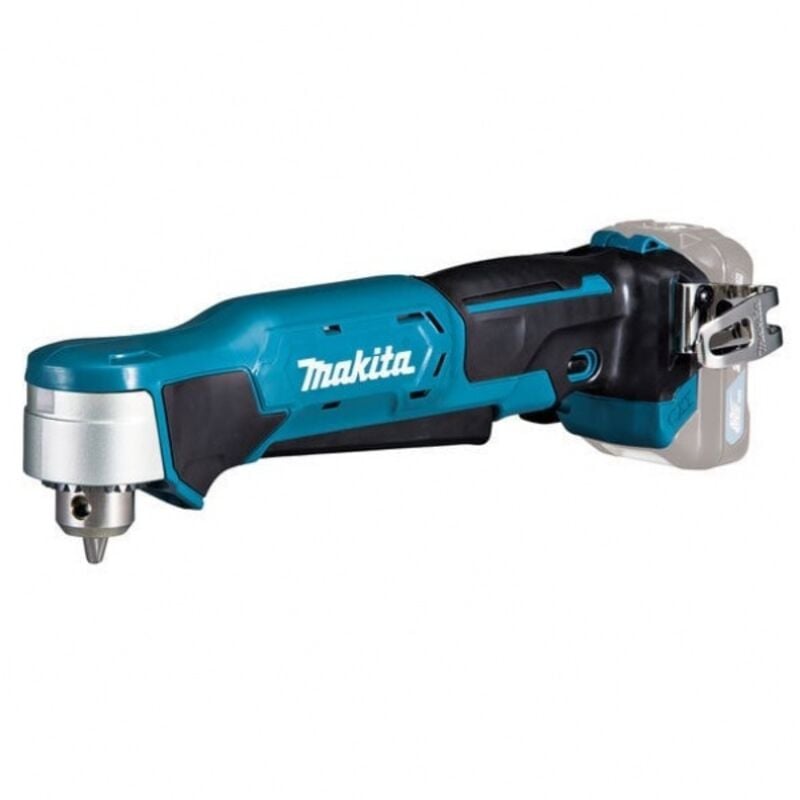 Image of Makita - DA332DZJ Trapano angolare senza batterie cod013