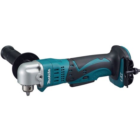 MAKITA TRAPANO AVVITATORE CON PERCUSSIONE 18V BL SOLO CORPO MACCHINA S –  CBL UTENSILERIA INDUSTRIALE