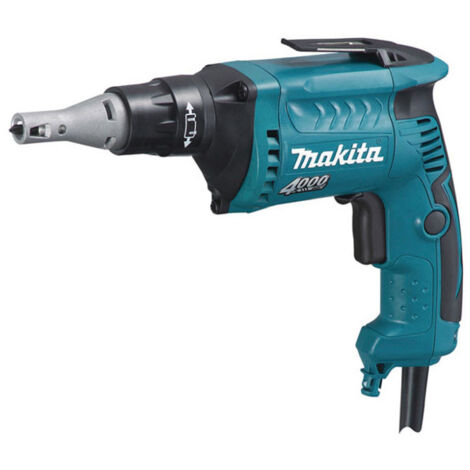 Trapano Avvitatore Fs4000K Makita