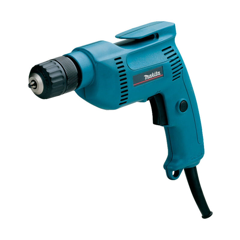 Makita - Trapano 530 w in scatola