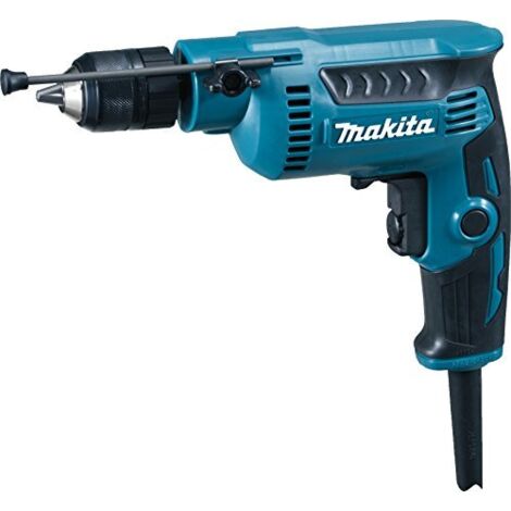 Trapano avvitatore Makita DP2011