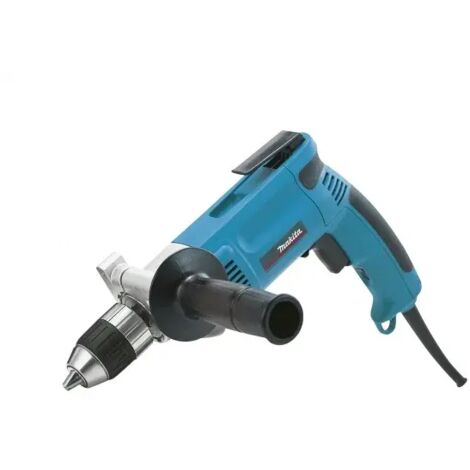 Trapano avvitatore Makita DP4003K