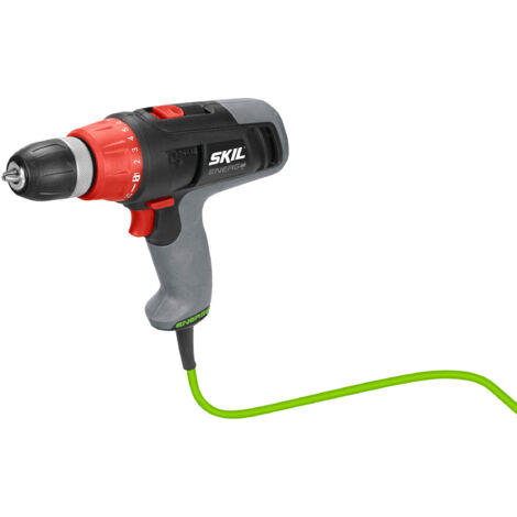 Trapano avvitatore Skil 6221 AA