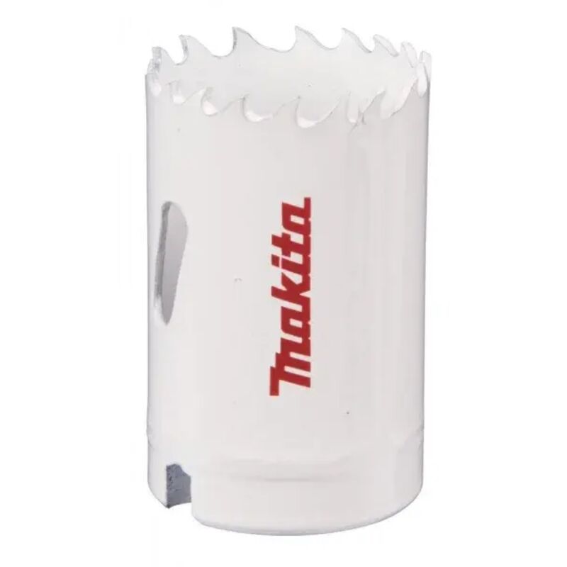 Tazza bimetallica standard per multi materiale - 105 mm