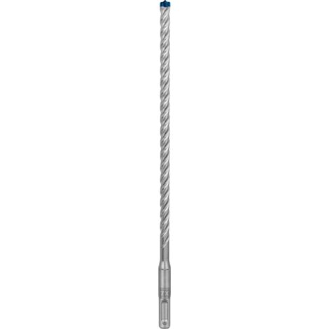 TRAPANO BOSCH SDS PLUS-7X EXPERT 7 x 150 x 215mm