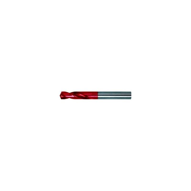 Guhring - Trapano D1897VA fire 2.10mm Gühring