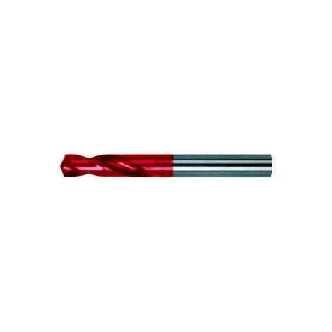 Trapano D1897VA FIRE 3.80mm Gühring
