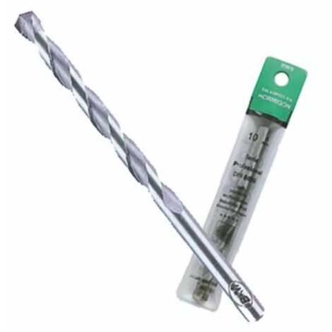 TRAPANO DA PARETE PROFESSIONALE Ã˜ 10 MM
