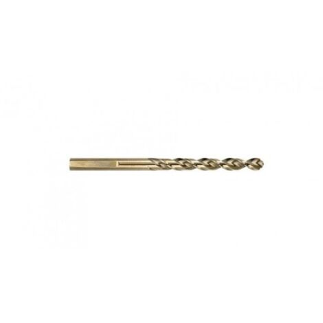 TRAPANO DEWALT AL COBALTO 12,0 mm / 1 pz.