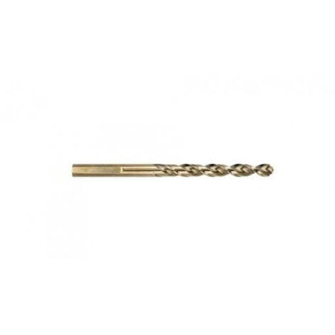 TRAPANO DEWALT AL COBALTO 4,0 mm / 2 pezzi.