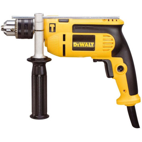 Trapano Dewalt DWD024KS-QS 701W