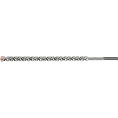 Trapano DEWALT SDS-Max Ø18 x 540 mm - DT9412