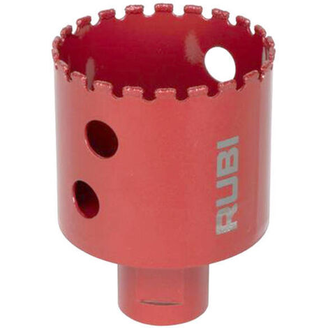 TRAPANO DRYGRES PREMIUM 50 MM M14 - RI 06975