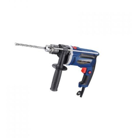 Trapano elettrico a percussione 950W 13mm Royce - RID-950