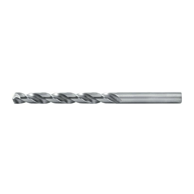 Trapano elicoidale d. Nominale 3,5 mm HSSE-CO 8
