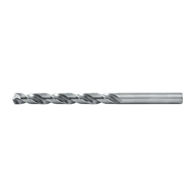 Trapano elicoidale d. Nominale 2 mm HSSE-CO 8 coda...