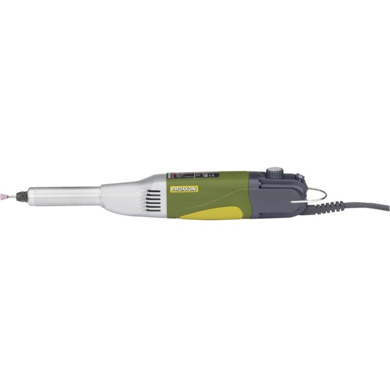 Image of Proxxon - Micromot lbs/e 28 485 Multiutensile elettrico incl. valigia 100 w