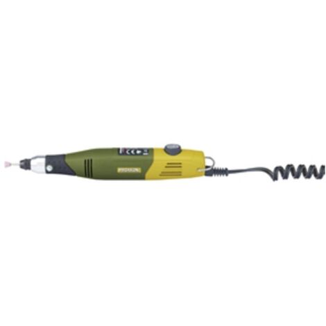 TRAPANO FRESATORE PROXXON 28510