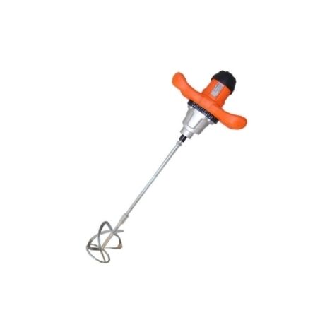 Trapano impastatore/Miscelatore professionale 1200W 120mm