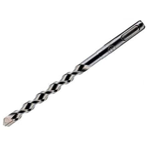 TRAPANO IRWIN SDS PLUS 10 x 110 mm SPEEDHAMMER