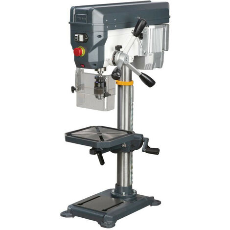 Trapano isolorato 400v dq 22 optidrill