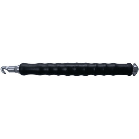 Trapano L.310mm ritorno automatico mandrino a pressione - L 300 MM