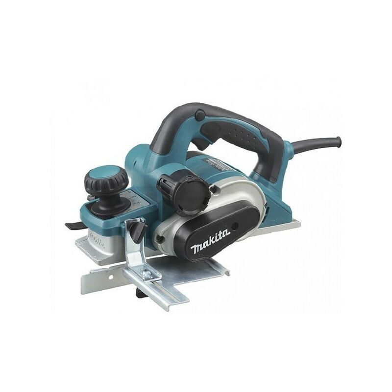 Pialla Makita kp0810j