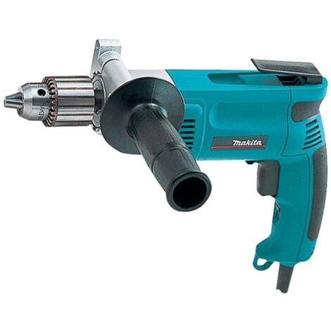 Trapano Avvitatore MAKITA DF002GZ XGT® (Solo corpo)