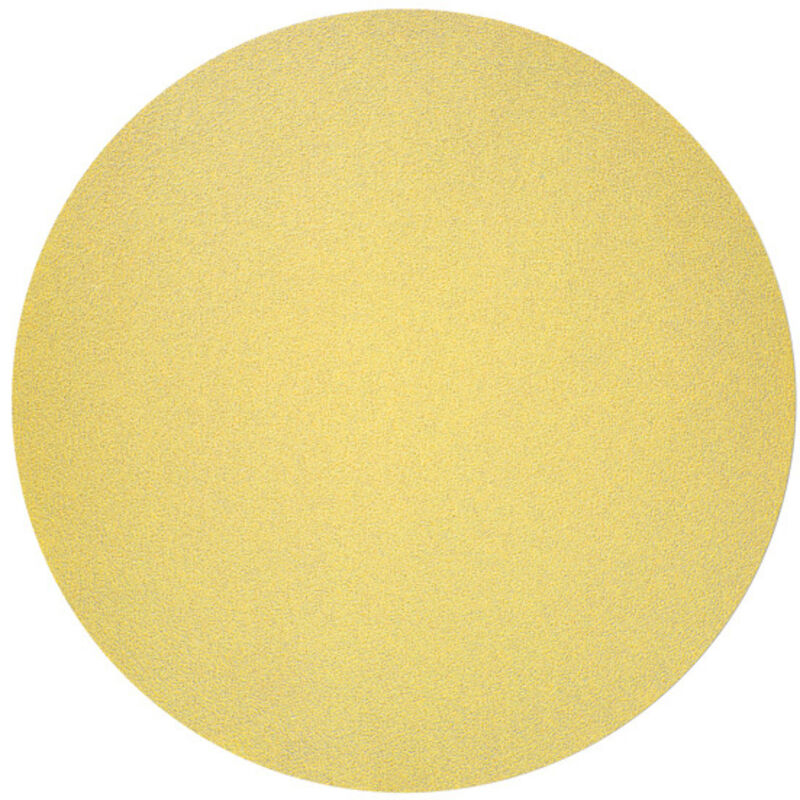 C450 Standard per uso generale, G180, 125 mm