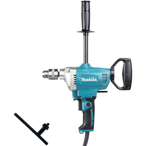 Trapano miscelatore Makita DS4012 750W