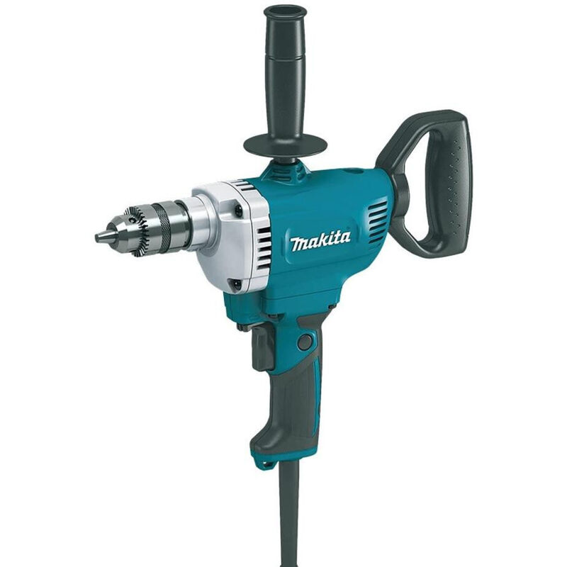 Perceuse-visseuse filaire 750w DS4012 Makita