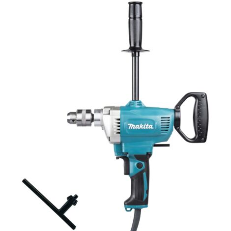 TRAPANO MISCELATORE MAKITA DS4012