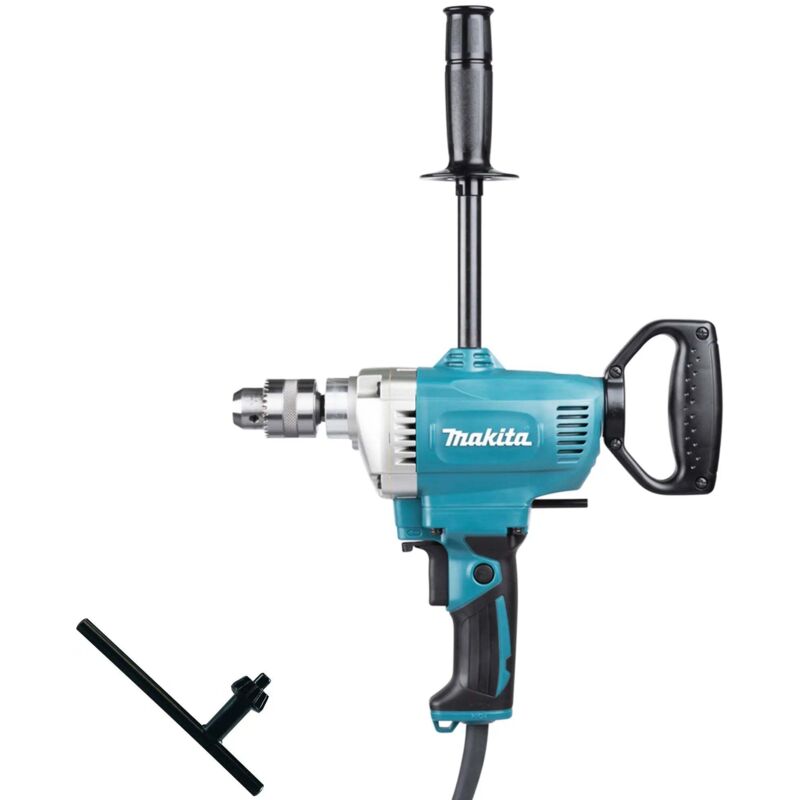 DS4012 Trapano Miscelatore 750W - Makita