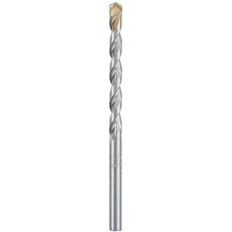 TRAPANO PER CEMENTO ARMATO IRWIN 6x100mm