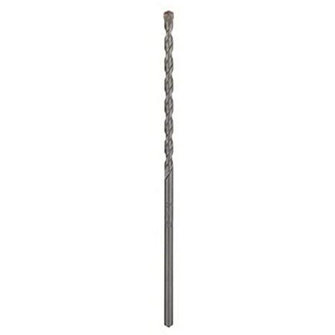 TRAPANO PER CEMENTO BOSCH SILVER 5150