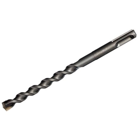 TRAPANO PER CEMENTO SDS+ SPEEDHAMMER 850/110MM - I-10501968