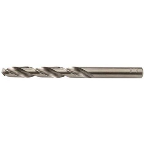 Trapano per metallo al cobalto YATO 5,0 mm 4050