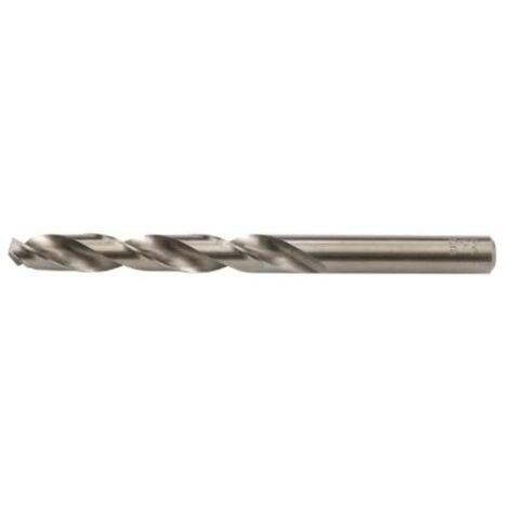 Trapano per metallo al cobalto YATO 7,0 mm 4070