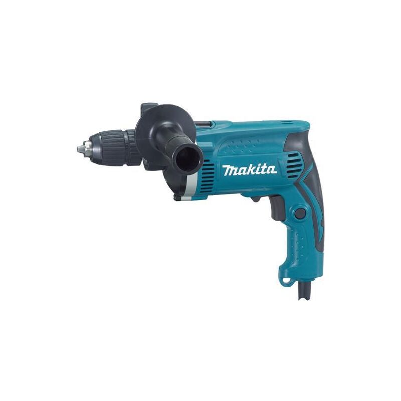 Trapano percussione Makita hp 1631''' 710W