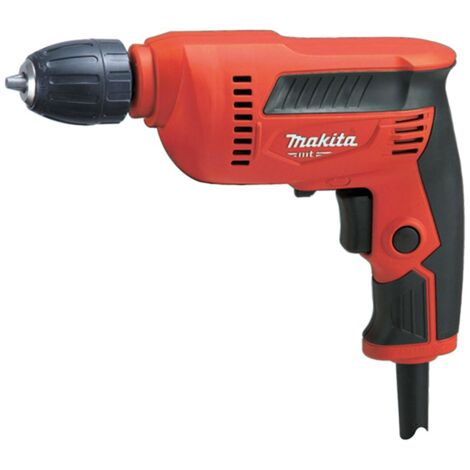 TRAPANO PERFORATORE 'M6002' 450 W