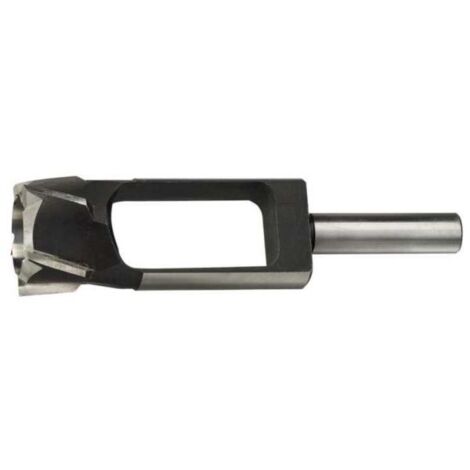 TRAPANO PERNI DA 12 MM - L-203380209